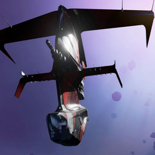 X4: Cradle of Humanity DLC Cd Key Steam Global